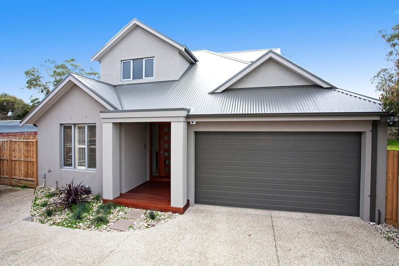 44 Mervyn Street, NEWTOWN VIC 3220