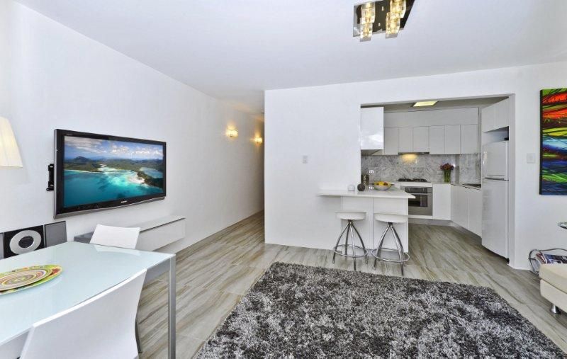 5/16 Silver Street, RANDWICK NSW 2031