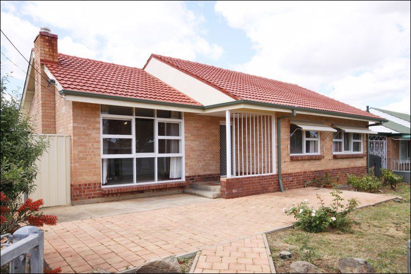 20  Elder Avenue, POORAKA SA 5095