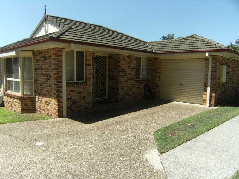 466-474 Pine Ridge Road, COOMBABAH QLD 4216