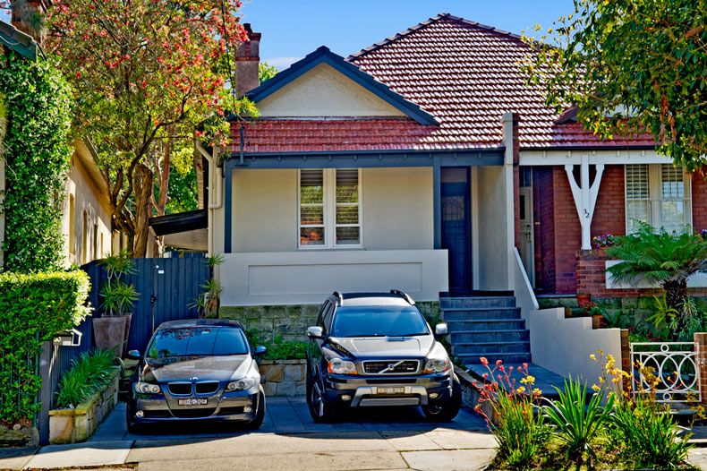 30 Dover Road, ROSE BAY NSW 2029