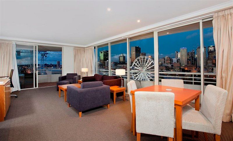 1a Glenelg Street, SOUTH BRISBANE QLD 4101