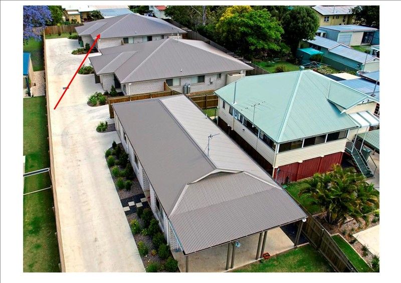 36 Smith Street, GATTON QLD 4343