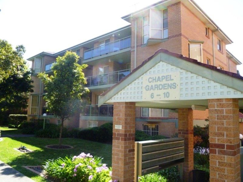 6 Cairo Street, ROCKDALE NSW 2216
