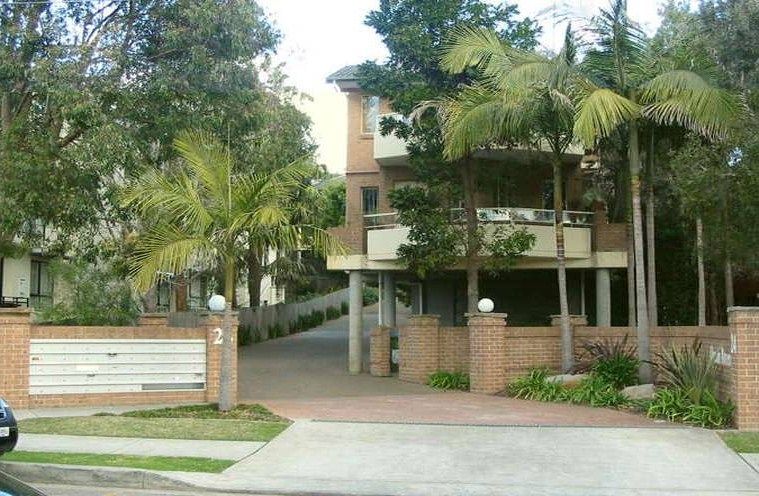 24 Goodwin Street, NARRABEEN NSW 2101