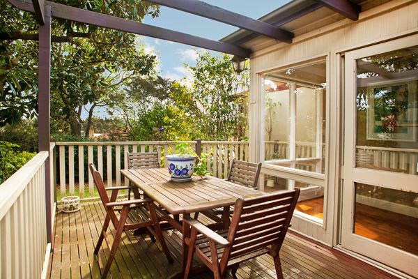 49a Market Street, NAREMBURN NSW 2065