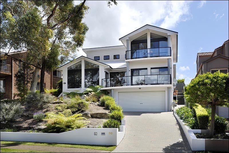 60 Portmadoc Drive, MENAI NSW 2234
