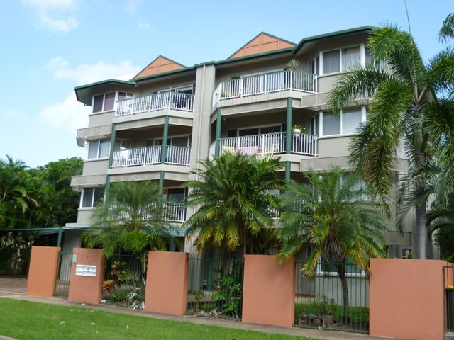 2/5  Marsina Court, LARRAKEYAH NT 0820