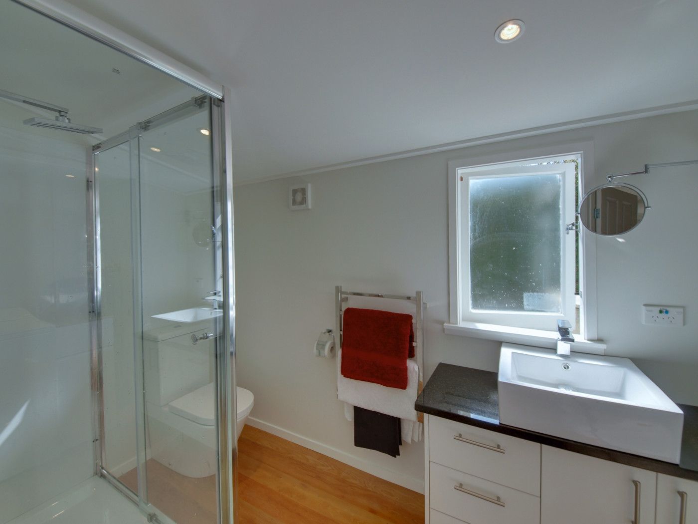 14 Luke Street, Otahuhu, Auckland City