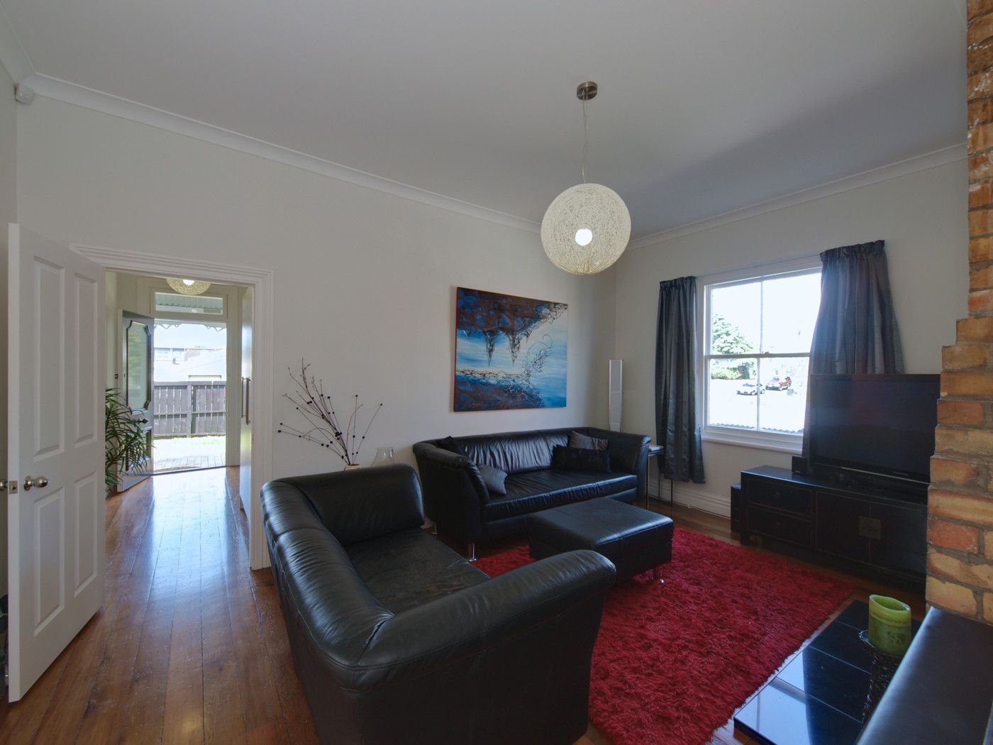 14 Luke Street, Otahuhu, Auckland City