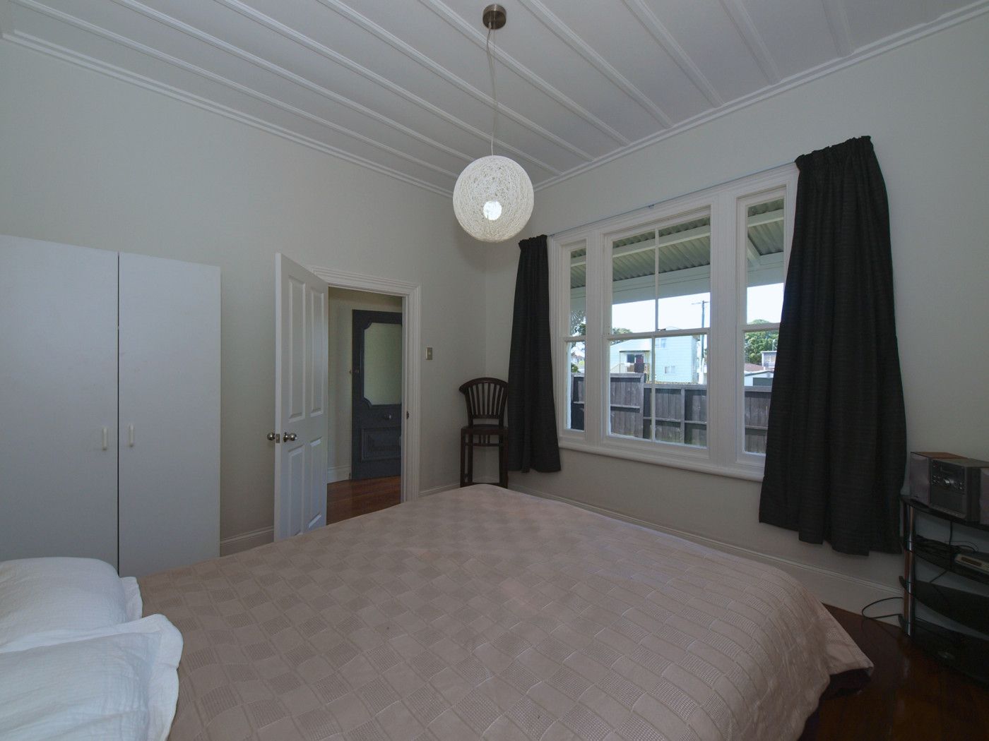 14 Luke Street, Otahuhu, Auckland City