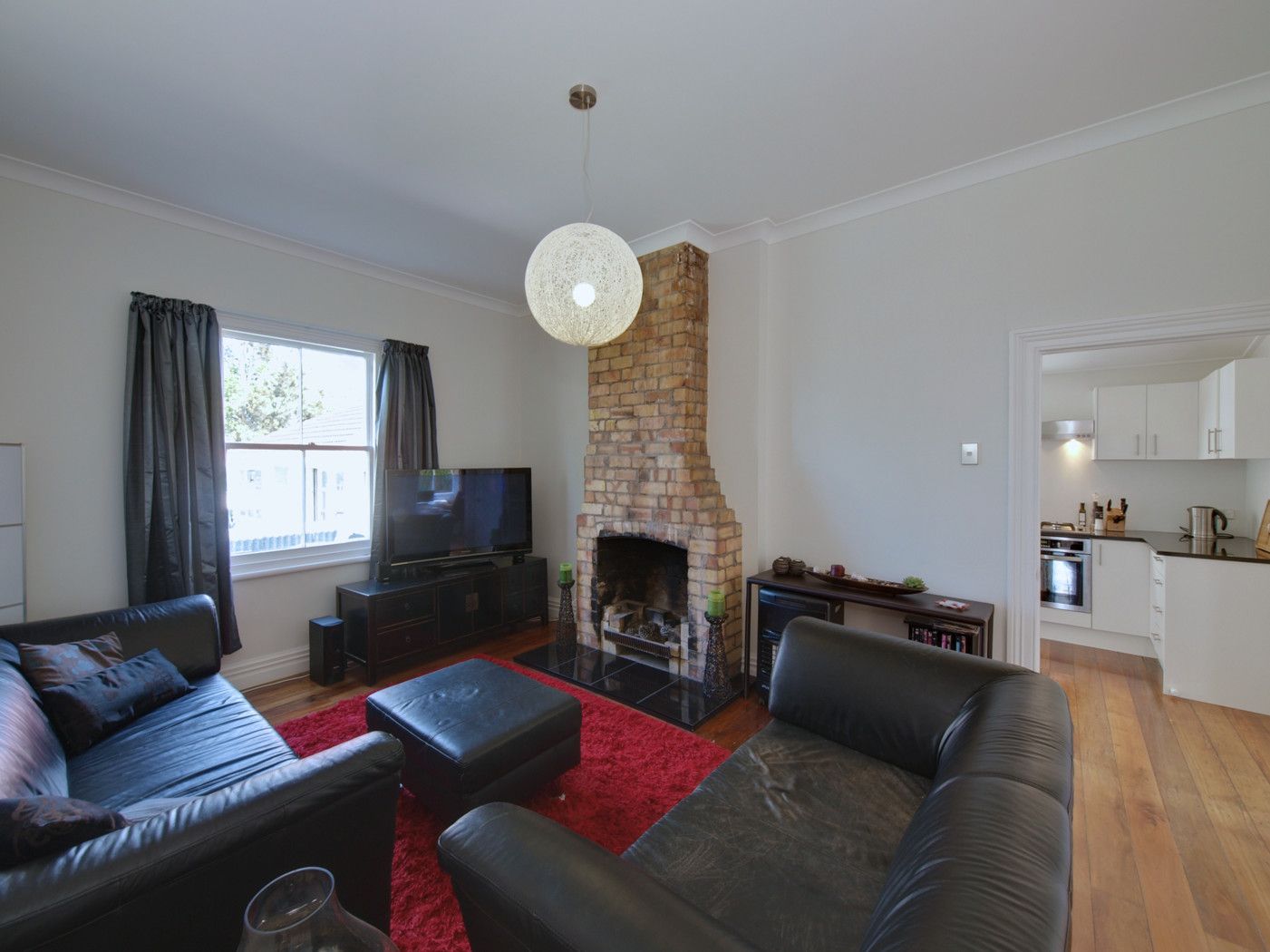 14 Luke Street, Otahuhu, Auckland City