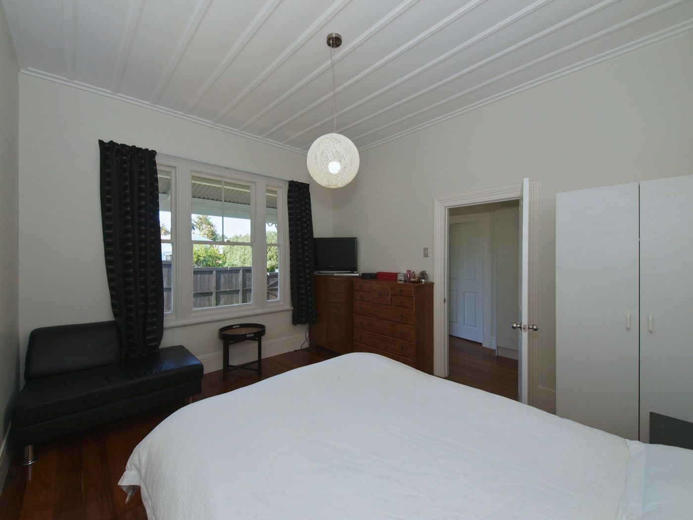 14 Luke Street, Otahuhu, Auckland City