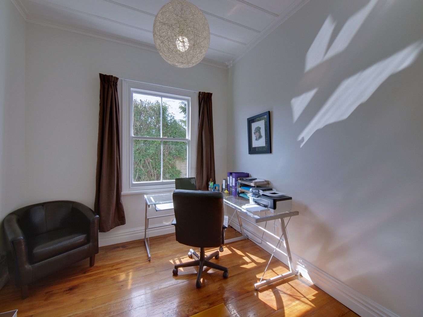 14 Luke Street, Otahuhu, Auckland City