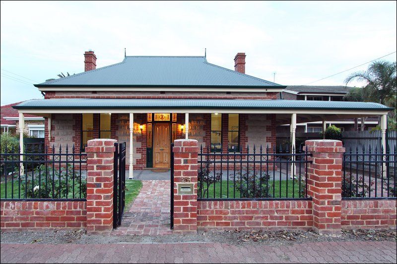 26 Macfarlane Street, GLENELG NORTH SA 5045