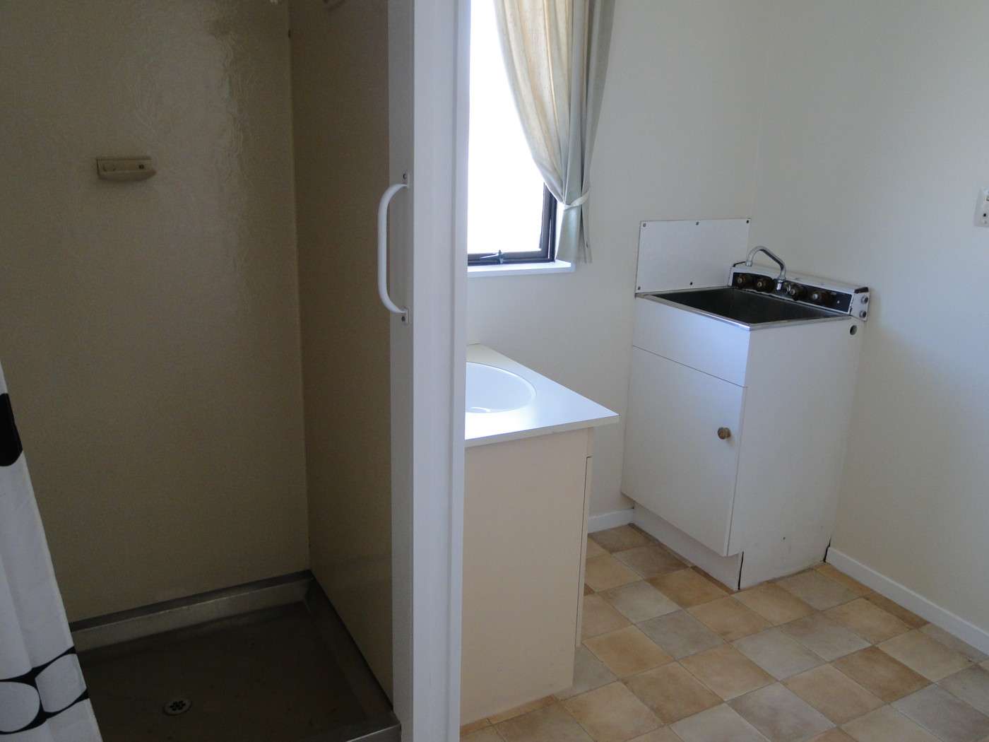 12 Ashcroft Place, Richmond, Tasman District Real Estate Ray White