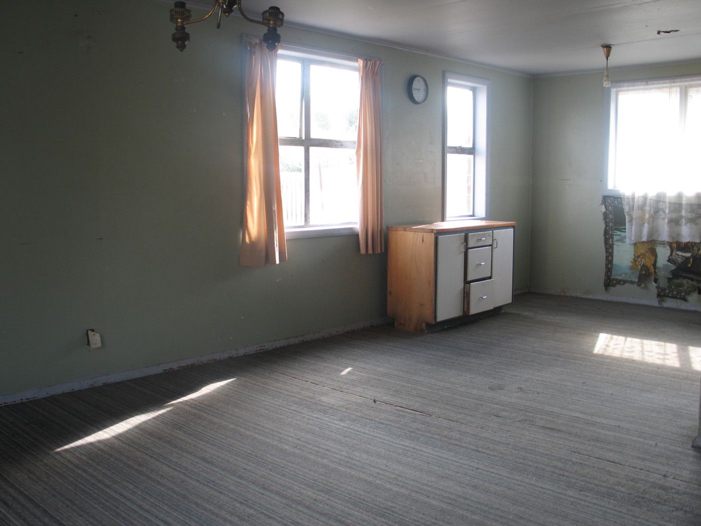 38 Idlewild Avenue, Mangere, Manukau City