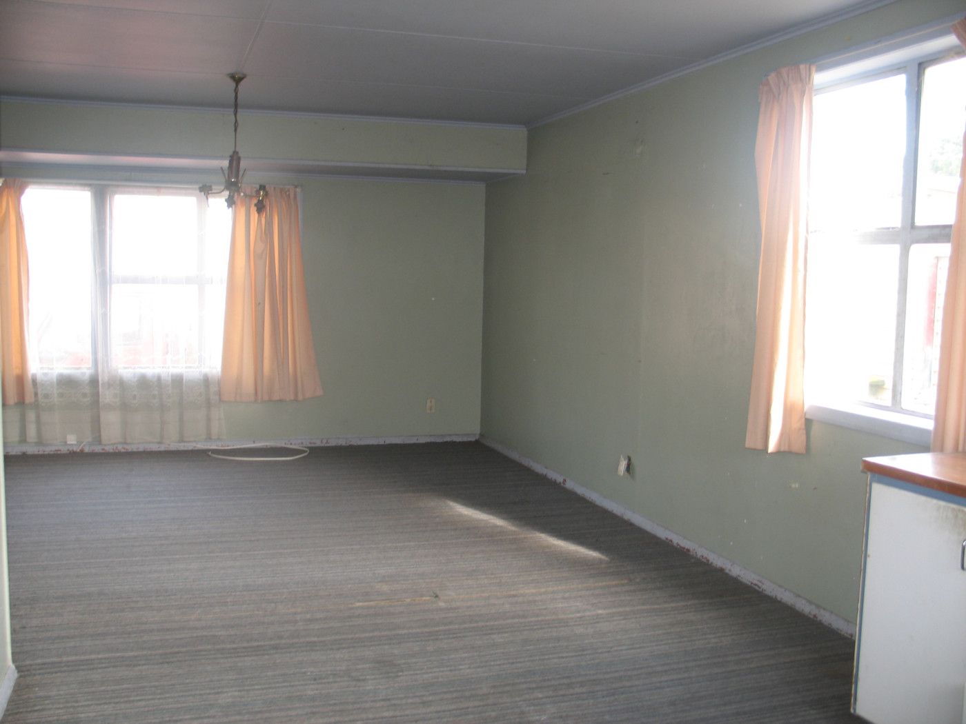 38 Idlewild Avenue, Mangere, Manukau City