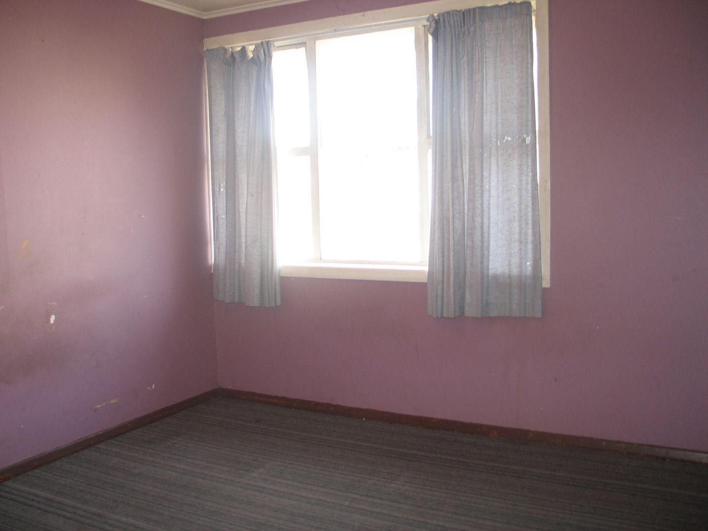 38 Idlewild Avenue, Mangere, Manukau City