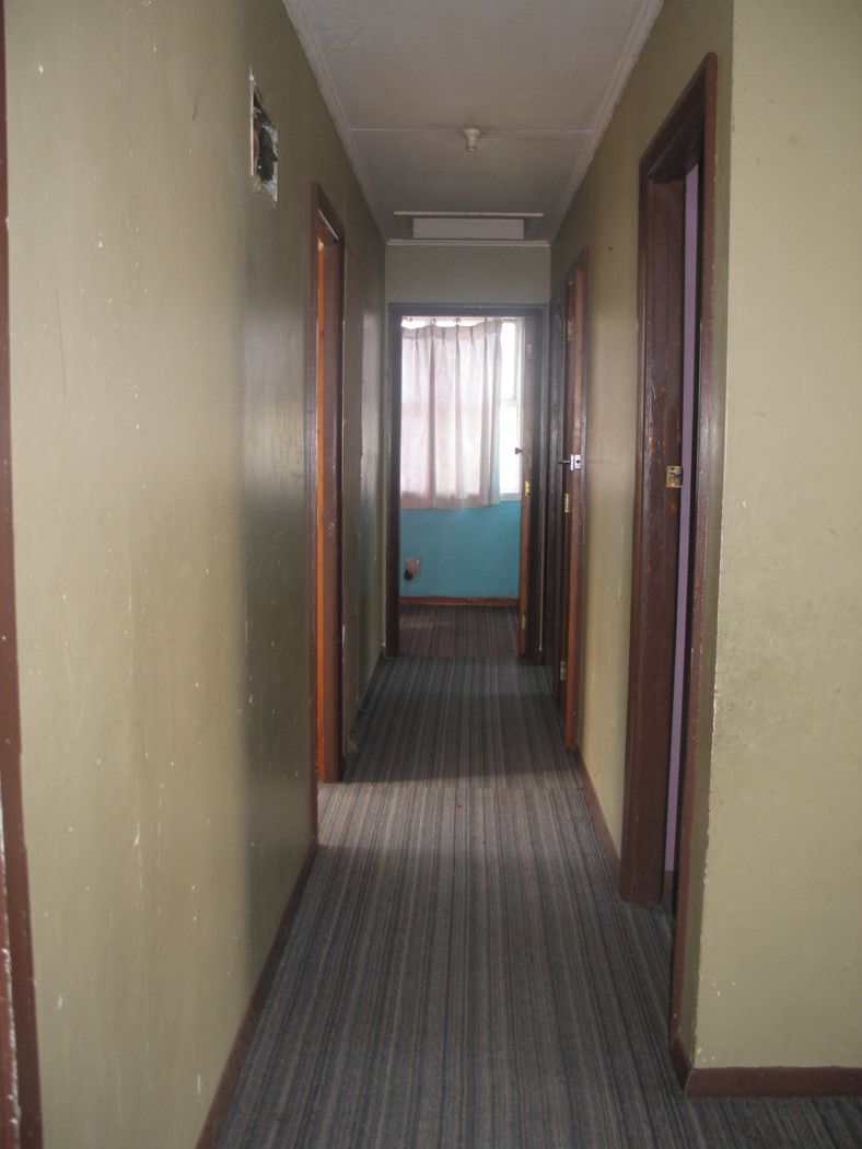 38 Idlewild Avenue, Mangere, Manukau City