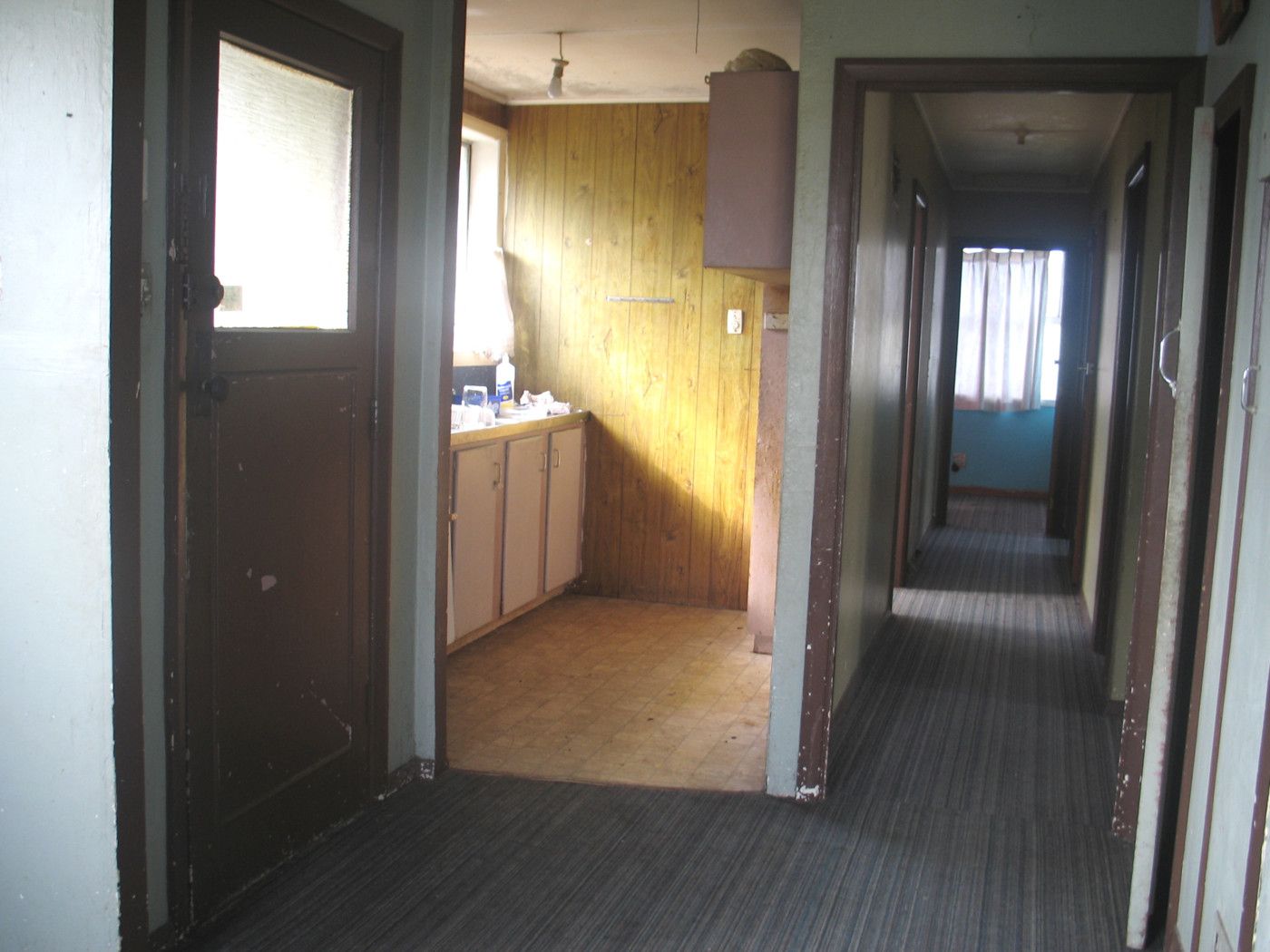 38 Idlewild Avenue, Mangere, Manukau City