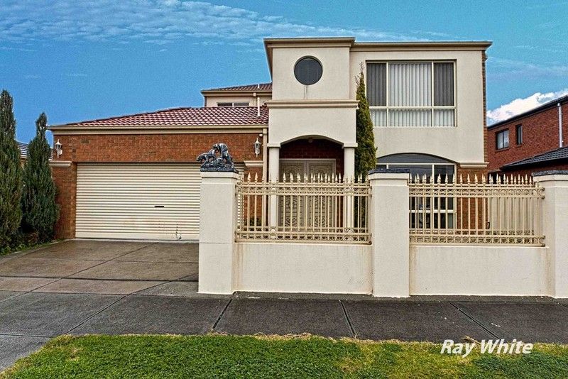 70 Sandown Road, SPRINGVALE VIC 3171