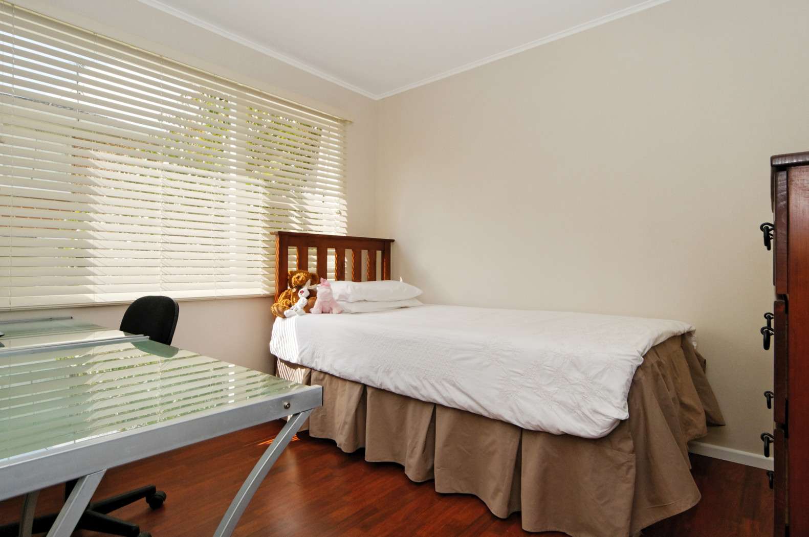 2/38a Kingsview Road, Mt Eden, Auckland City Real Estate Ray White