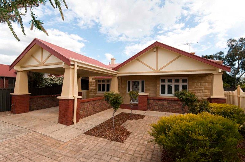 9 Herbert Road, WEST CROYDON SA 5008