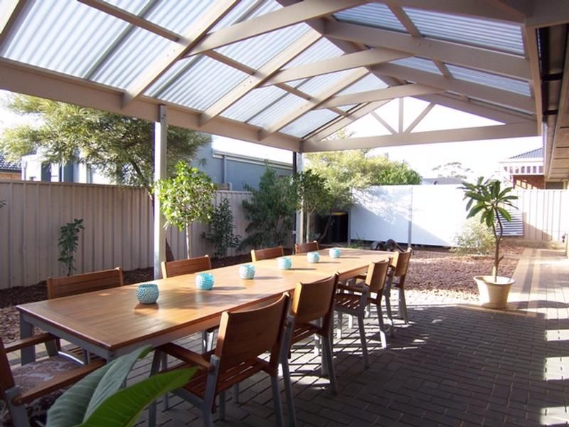 28 The Promenade, NORTHGATE SA 5085