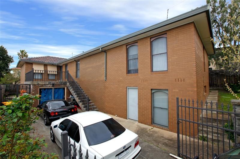 4 Willanjie Court, BUNDOORA VIC 3083