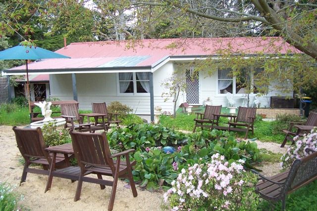 9 White Avenue, CRAFERS SA 5152