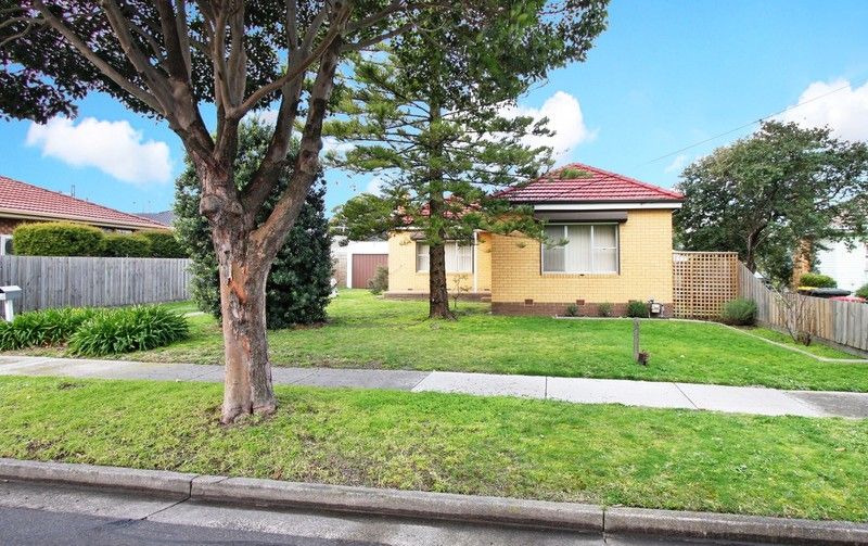 2 Eva Street, CLAYTON VIC 3168