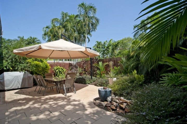 35 Coronation Drive, STUART PARK NT 0820