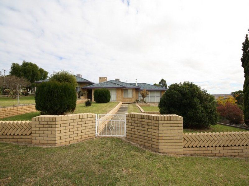 38 Pine Street, KILLARNEY QLD 4373