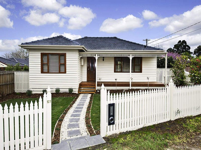 97 Finlayson Street, ROSANNA VIC 3084