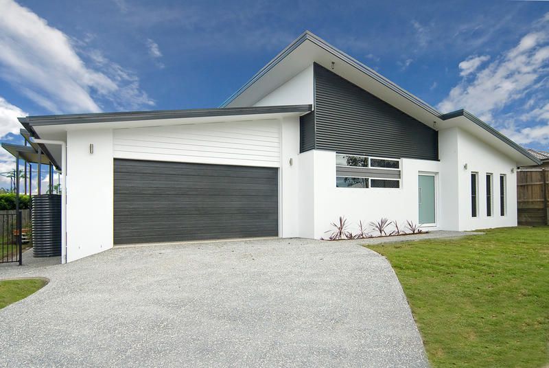10 Copia Street, CALAMVALE QLD 4116
