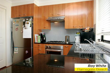 132A  Princes Highway, SYLVANIA NSW 2224