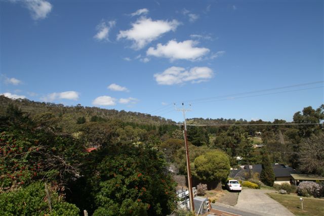 26 Milperra Avenue, BANKSIA PARK SA 5091