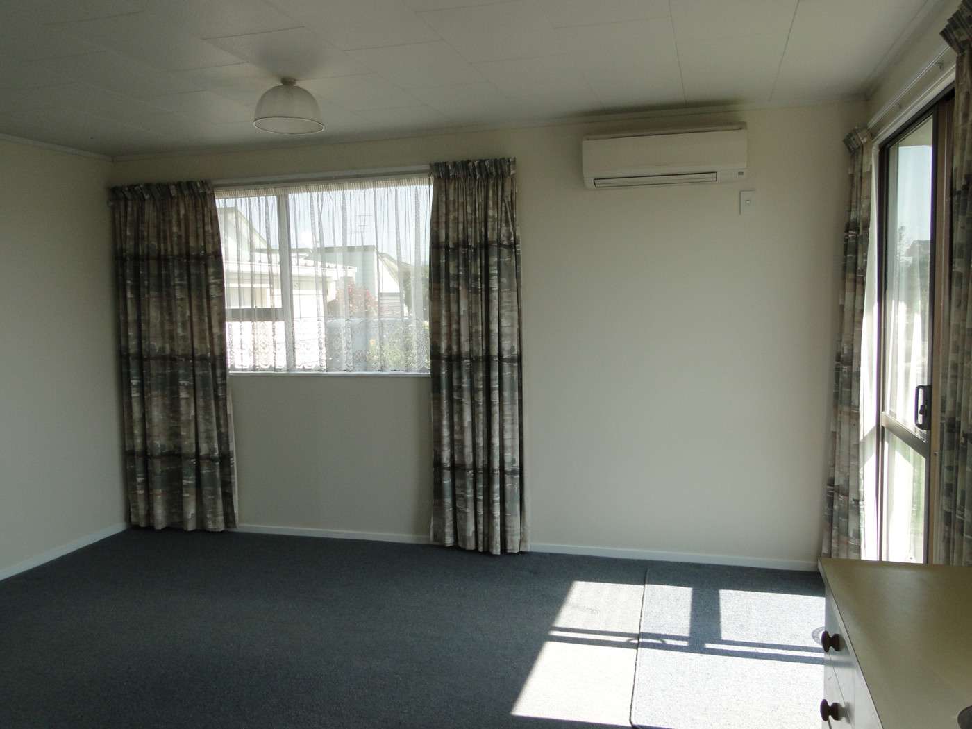 12 Ashcroft Place, Richmond, Tasman District Real Estate Ray White