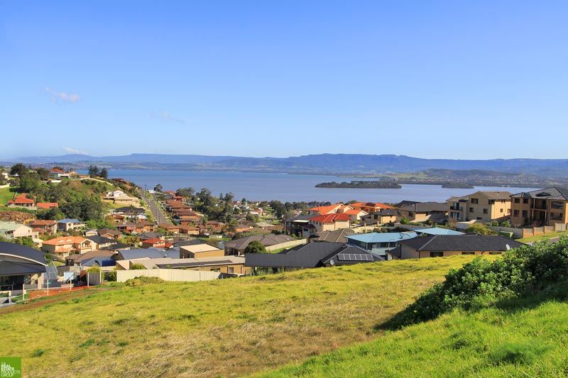 107 Shearwater Drive, BERKELEY NSW 2506