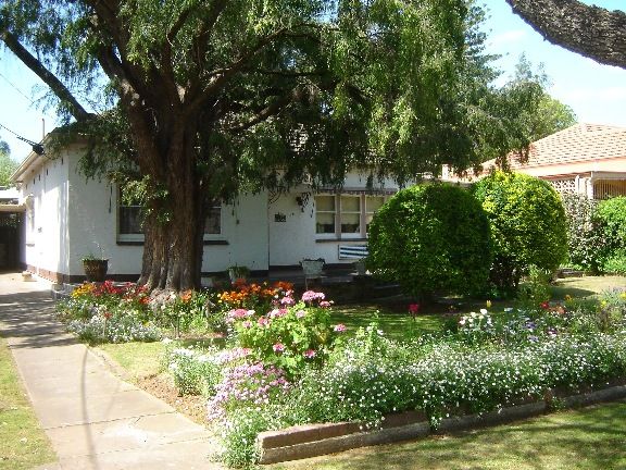 13 Emerson Grove, TRANMERE SA 5073