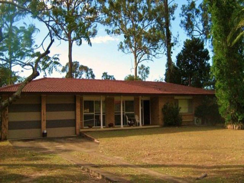 4 Crestview Street, LOGANLEA QLD 4131