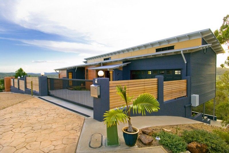15 Banksia Place, YEPPOON QLD 4703