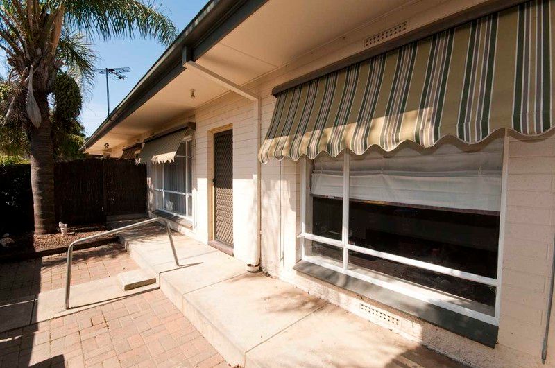 6 Lincoln Street, WOODVILLE NORTH SA 5012
