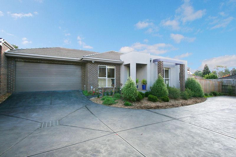 36 Oban Road, RINGWOOD VIC 3134