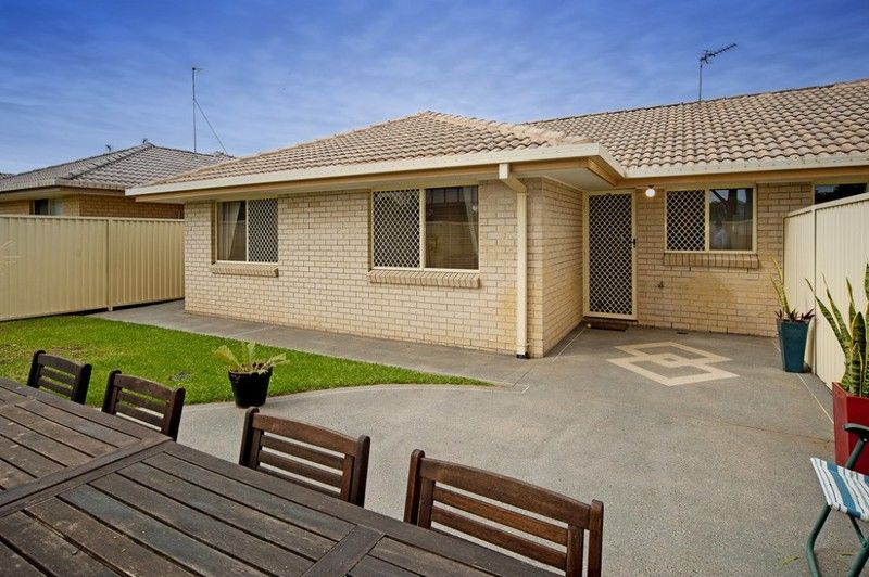 15 Yaun Street, COOMERA QLD 4209