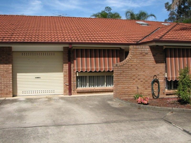 10 Windeyer Street, THIRLMERE NSW 2572