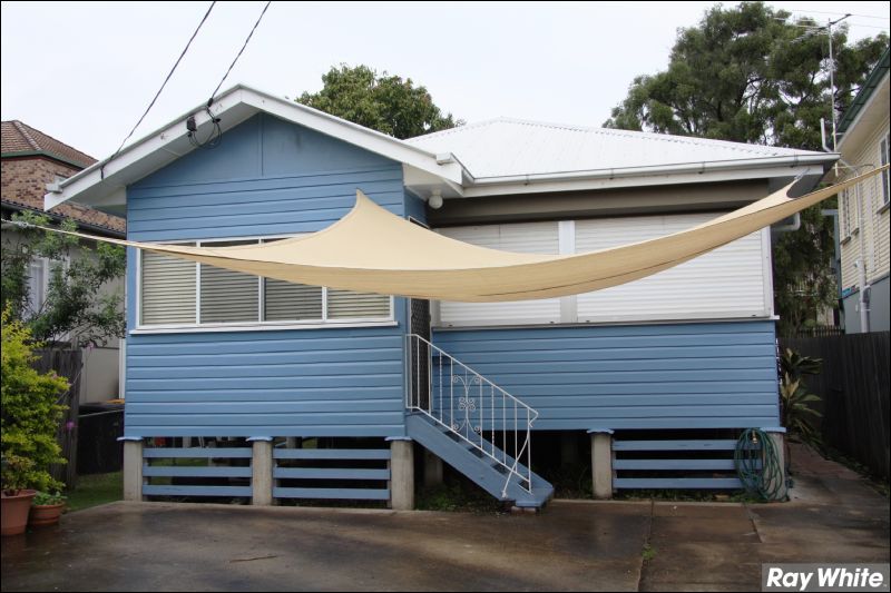632 South Pine Road, EVERTON PARK QLD 4053