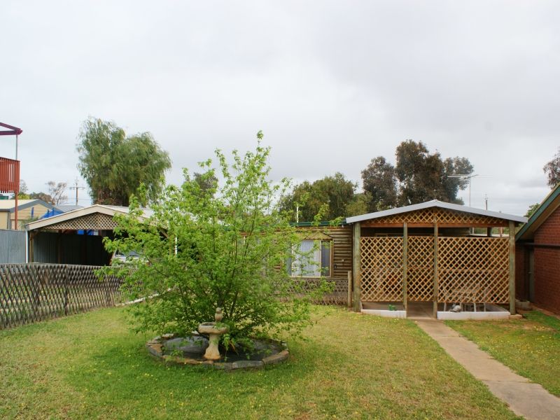 16 Swan Road, MURRAY BRIDGE SA 5253