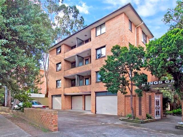 55-57 Kingsway, CRONULLA NSW 2230